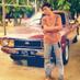 Andry francisco (@andryan14) Twitter profile photo Andry francisco (@andryan14) Twitter profile photo