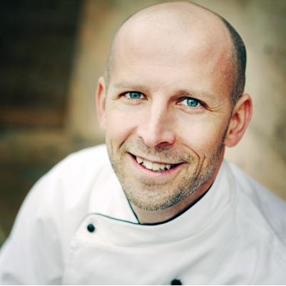 Marcdunham Profile Picture
