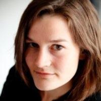 Communications Officer @SaintGobain, specialized in #Video. Alumna SciencesPo Germany. All views are my own.
