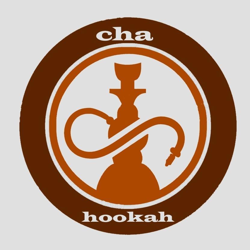 PLACE YOUR HOOKAH ORDER DIRECT FROM CHINA, CONTACT US AT   CHAHOOKAH@GMAIL.COM             --------             MOBILE: +86-18329006200