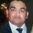 vkverma3136's profile image