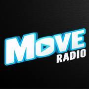 SHow time , cest votre émission , de 14h a 15h tout les mercredi sur moveradio.fr !