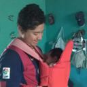 ossmar garcia salaza (@050598Chivas) Twitter
