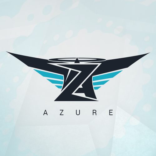 Call of Duty organisation. #ForeverAzure. We do not DM. Please contact AzureBusinessEmail@gmail.com.