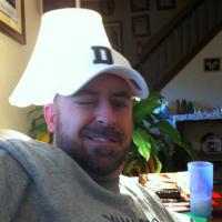 Kmac (@kmac_pos) Twitter profile photo