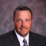 AlexTolosky's profile picture. Representing buyers and sellers in Wyomissing, PA. 610 670 6566
Weichert Realtors Neighborhood One
65 Commerce Drive.