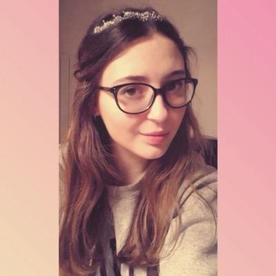 Il faut se dire des belles choses qu'on gardera pour plus tard.