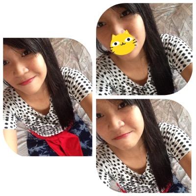 Hi, ang ganda ko walang kontra, You know my name , not my story \m/