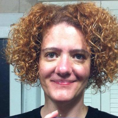 ovelletavermell's profile picture. 