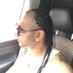 Amo Singh (@iamlasvegas) Twitter profile photo