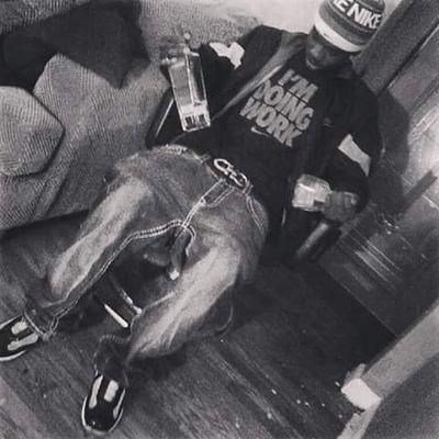 PLAY IT CRAZY Gang #IG@_papi_santana_ #Kik@Tmd_Tuck 
#Free Rod #FreE Fatz #FrÉÈ Deuce #FreeJu #Free ScØôp