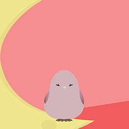 Plume_de_geai's profile picture. Diplômée en science-fiction, blogueuse de l'imaginaire, chasseuse de licornes, aime les abricots.