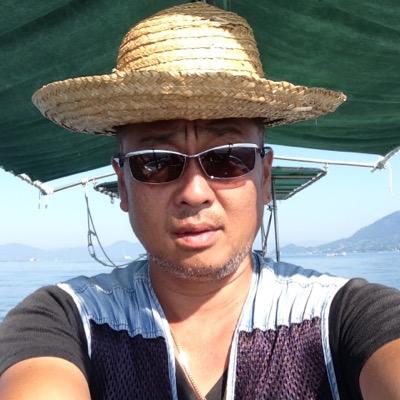 佐々木秀樹 Bszq4cpkklwt3ag Twitter 佐々木秀樹 Bszq4cpkklwt3ag Twitter