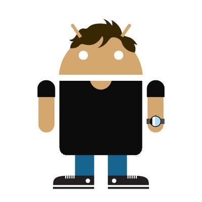 ENSEEIHT student - Cookie Build Owner - Swift Dev - PHP/Java - Guillaume Claverie 🇫🇷