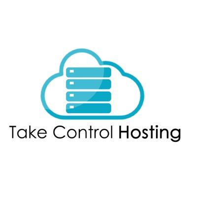 Hi, I'm here to help you make your own website!