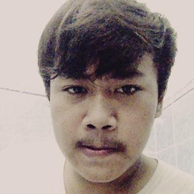 Waru-sidoarjo | hanaa :3