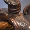 For over two decades Equestrian Designs has been creating innovative and functional design for the home.