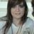 csjCar's profile image