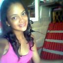 Nancy granado - @granado_nancy - Twitter