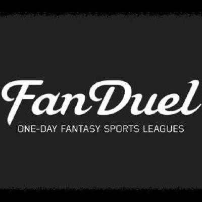 Free NBA Fanduel Lineups for the time being! Lets make some money!