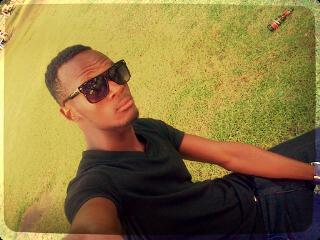 #I_AM_MAZ_SMOZ 2AE64318