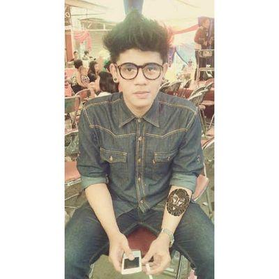 rencana tuhan jauh lebih baik ☺ @febri_permana♡♥♡:*