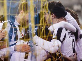 Profilo interamente Juventino. #finoallafineforzaJuventus