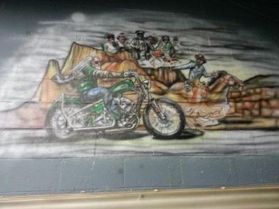 bfmc17spanky's profile picture. 