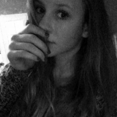 grosstephan2's profile picture. Follow me , i follow back!