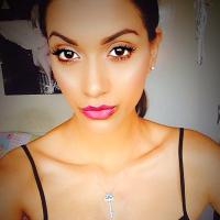 ☮ (@indigoolivia) 's Twitter Profile