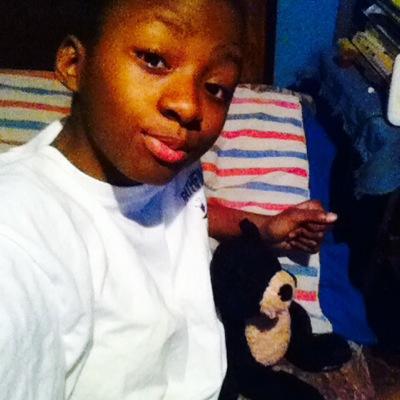 aaliyahtrammel2's profile picture. i dont trust to many ppl cuz they can turn on u in a heart beat thts y i stay to myself but other then tht i have fun n i turn up wit some of my friends not all