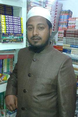 bangladesh