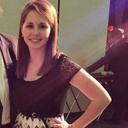 Madison Grieve - @luvvmadig1313 - Twitter