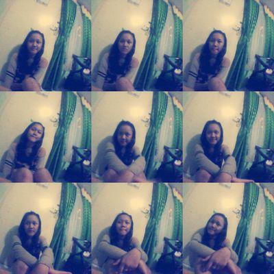 Lia Puspita Anggrae | 79 ! 179 JHS | SMTOWN! EXO SJ | VIXX | ig: liapuspita3134