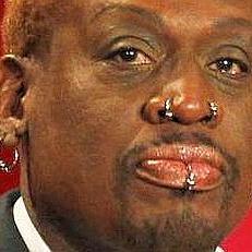 dennisrodman80 Profile Picture