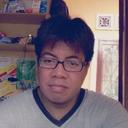 dicky hermawan (@05ecc1a87ca84df) Twitter
