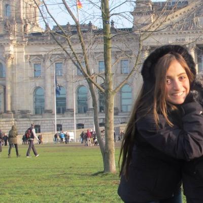 hay un lugar donde mueren los sueños,ese lugar se llama miedo ~madrid~