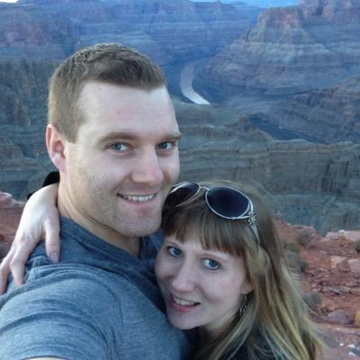 jeremywall89's profile picture. 