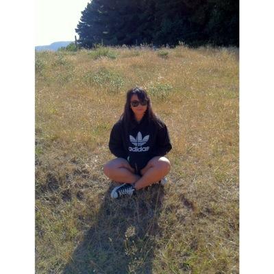aloha✌️ Iquique,Chile Wsp +56988056833:( 14 añossss