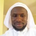 Mohammed Dukuly - @dukuly89 - Twitter