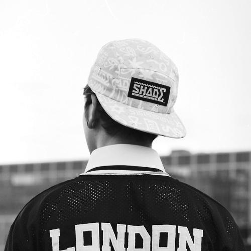 @jacob_cyrus HE IS A FASHION BLOGGER 3