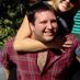 Peter Rappold (@prappold) Twitter profile photo