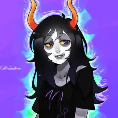 HeLlO, mY nAmE iS gAmEtTe MaKaRa :o)
♥️-?
♦️-?
♠️-?
♣️-?