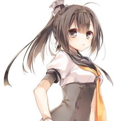 啊