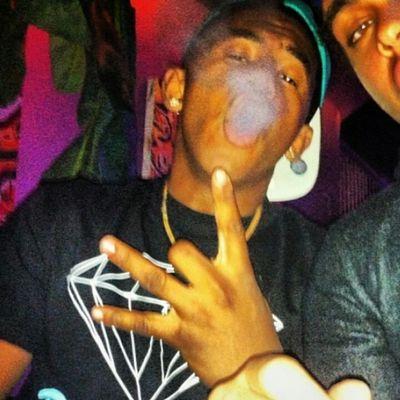 GET MONEY, STOP HATING FreeScoop R.I.P NATE.