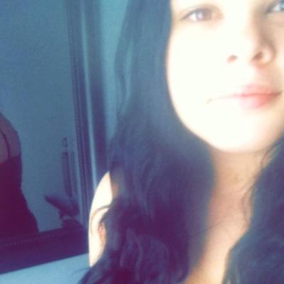 •Cheerleader •#MagconFamily •Directioner and Proud✌❤ •Live in Canada✌