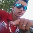 jeferson pereira (@13jefinho13) Twitter