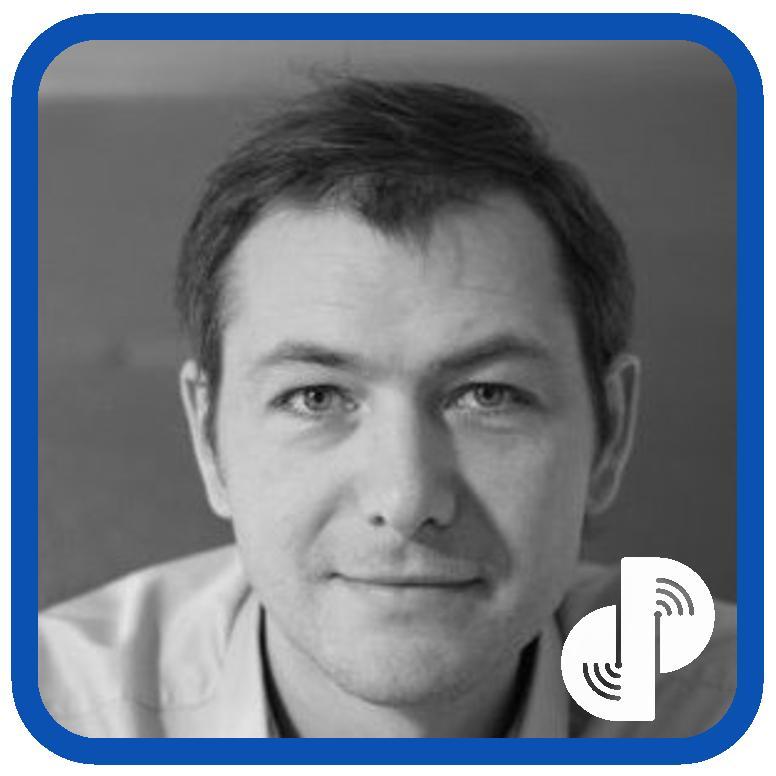 Director of Sales France & South Europe | Digital Identity & biometrics for processes in Banking and regulated industries - Active Minimalist