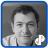 PierreRoubin's profile image