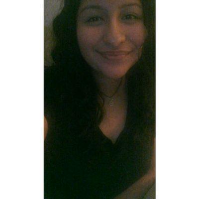 new account.